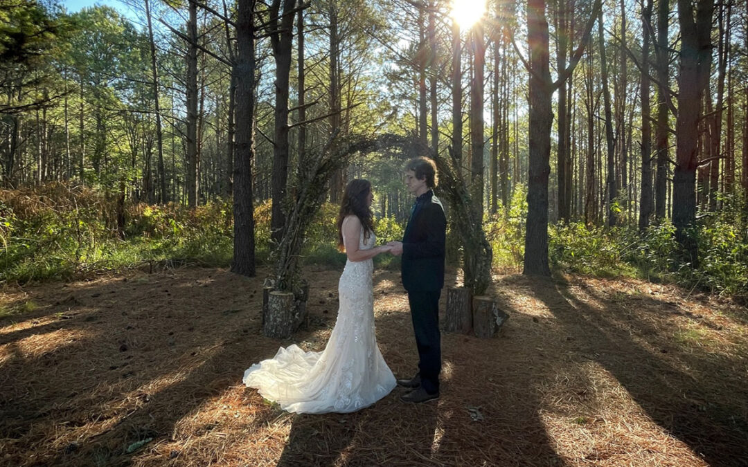 The First Look: Should You or Shouldn’t You?