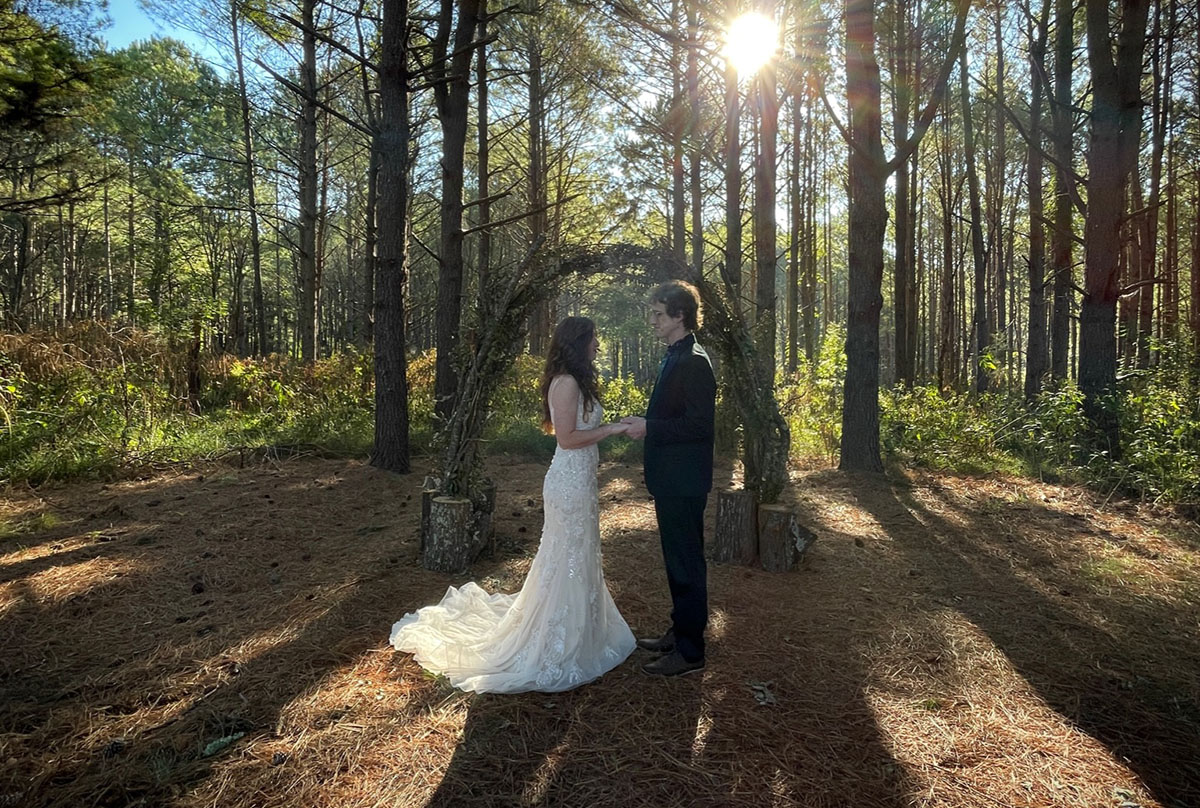 The First Look: Should You or Shouldn’t You?
