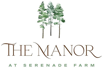 The Manor At Serenade Farm